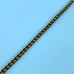 Traka bordura / 5 mm