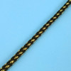 Traka bordura / 5 mm