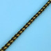 Traka bordura / 5 mm