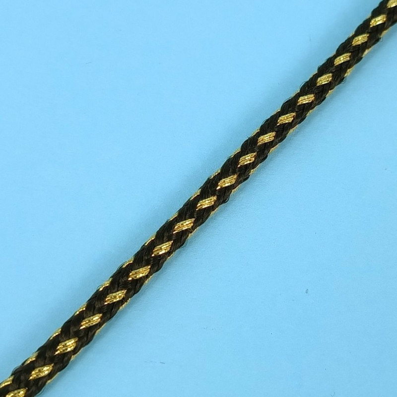 Traka bordura / 5 mm