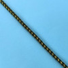 Traka bordura / 5 mm