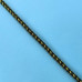 Traka bordura / 5 mm