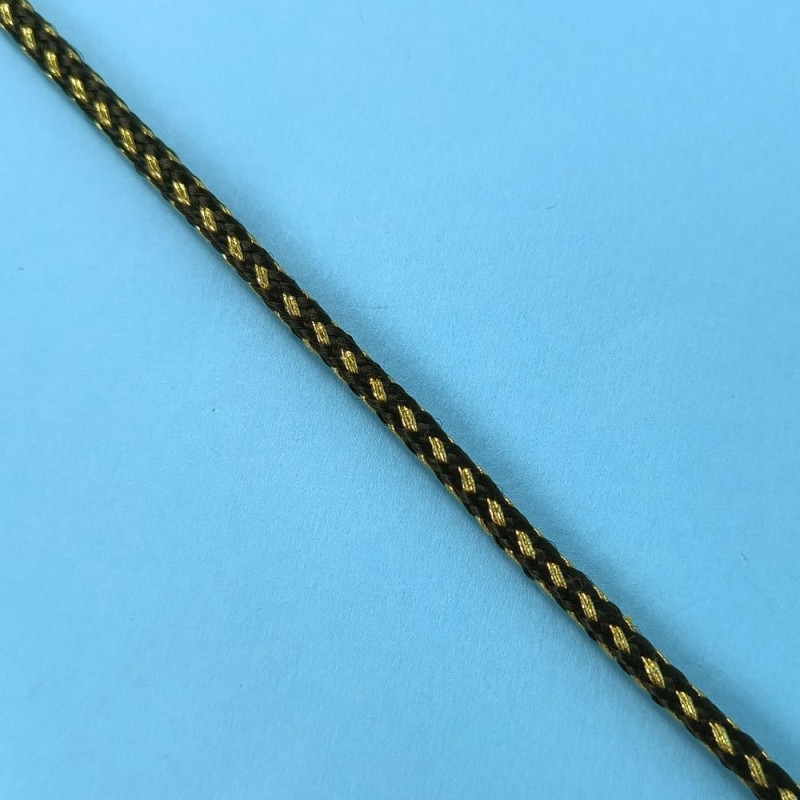 Traka bordura / 5 mm