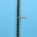 Traka bordura / 5 mm