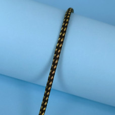Traka bordura / 5 mm