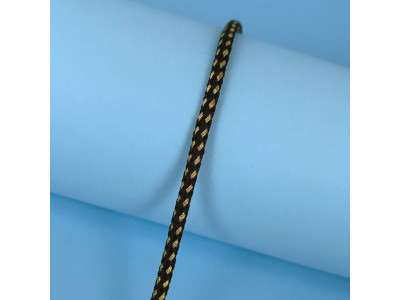 Traka bordura / 5 mm