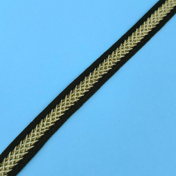 Traka bordura / 12 mm