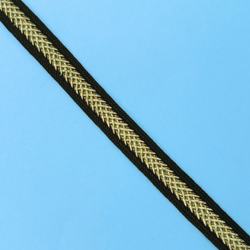 Traka bordura / 12 mm