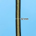 Traka bordura / 12 mm