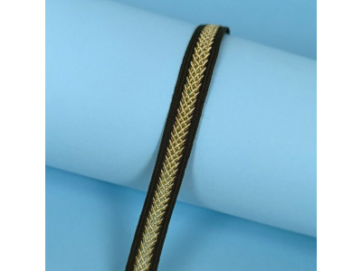 Traka bordura / 12 mm