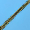Traka bordura / 10 mm