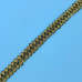 Traka bordura / 10 mm