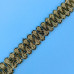 Traka bordura / 10 mm