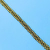 Traka bordura / 10 mm