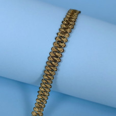 Traka bordura / 10 mm