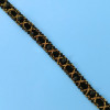 Traka bordura / 10 mm