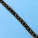 Traka bordura / 10 mm