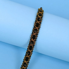Traka bordura / 10 mm