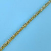 Traka bordura / 5 mm