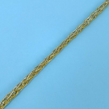 Traka bordura / 5 mm