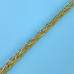 Traka bordura / 5 mm