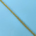 Traka bordura / 5 mm