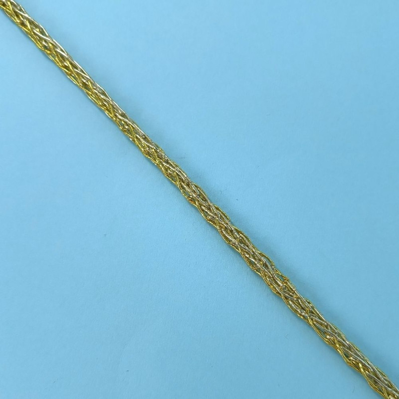 Traka bordura / 5 mm