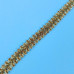 Traka bordura / 10 mm
