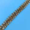 Traka bordura / 10 mm