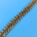 Traka bordura / 10 mm