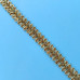 Traka bordura / 10 mm