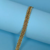 Traka bordura / 10 mm