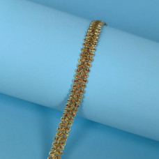 Traka bordura / 10 mm