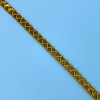 Traka bordura / 10 mm