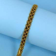 Traka bordura / 10 mm