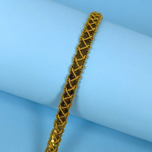 Traka bordura / 10 mm