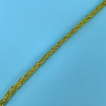 Traka bordura / 5 mm