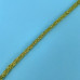Traka bordura / 5 mm