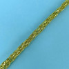 Traka bordura / 5 mm