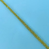 Traka bordura / 5 mm