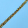 Traka bordura / 10 mm