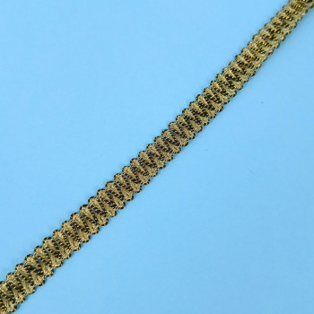 Traka bordura / 10 mm