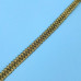 Traka bordura / 10 mm