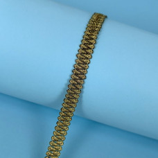 Traka bordura / 10 mm