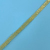 Traka bordura / 7 mm
