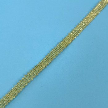 Traka bordura / 7 mm