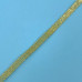 Traka bordura / 7 mm