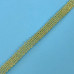 Traka bordura / 7 mm