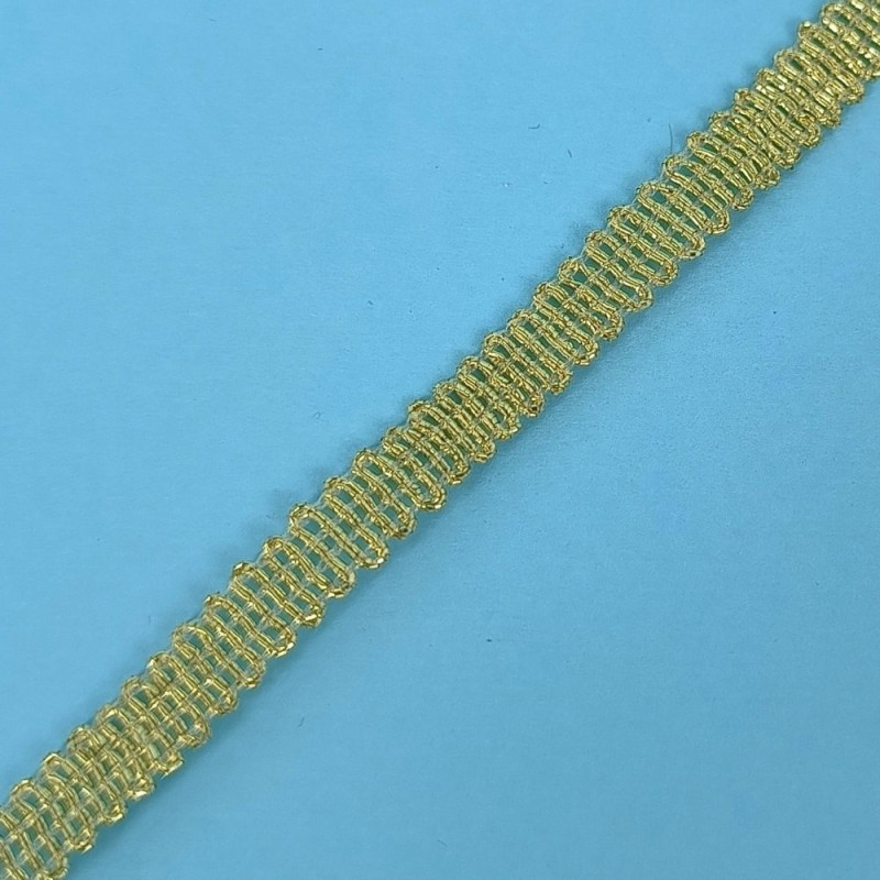 Traka bordura / 7 mm
