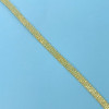 Traka bordura / 7 mm